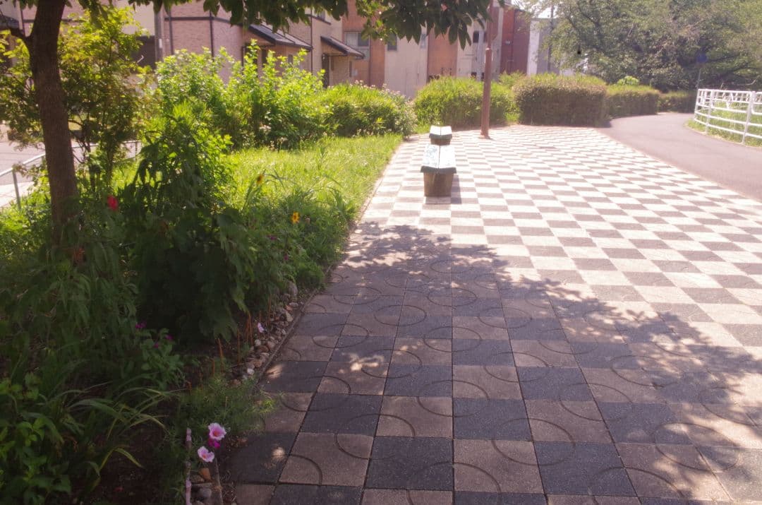 PENTAX K-30 ペンタックス レンズ 18-55mm