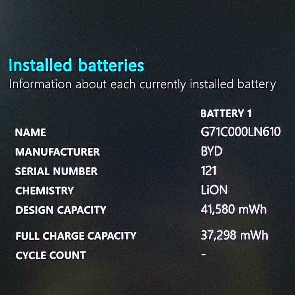 ★初心者向け★ 2021年製 第11世代Corei5 dynabook 476