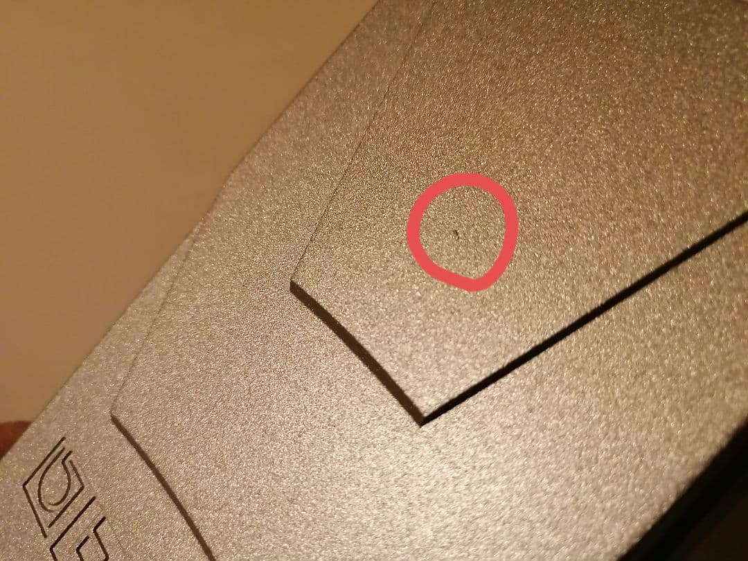 【新品】BOSS FV-30L ヴォリュームペダル