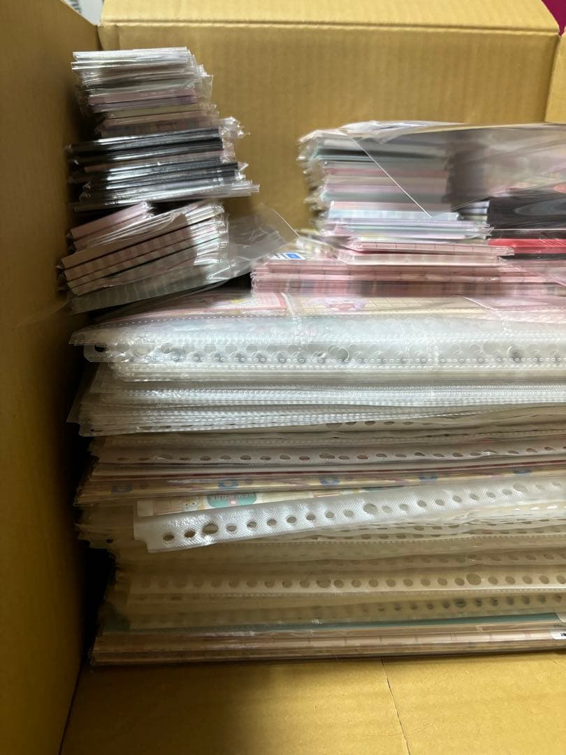 【うさまるさま】まとめ売り ayyjewel fluffy bunny