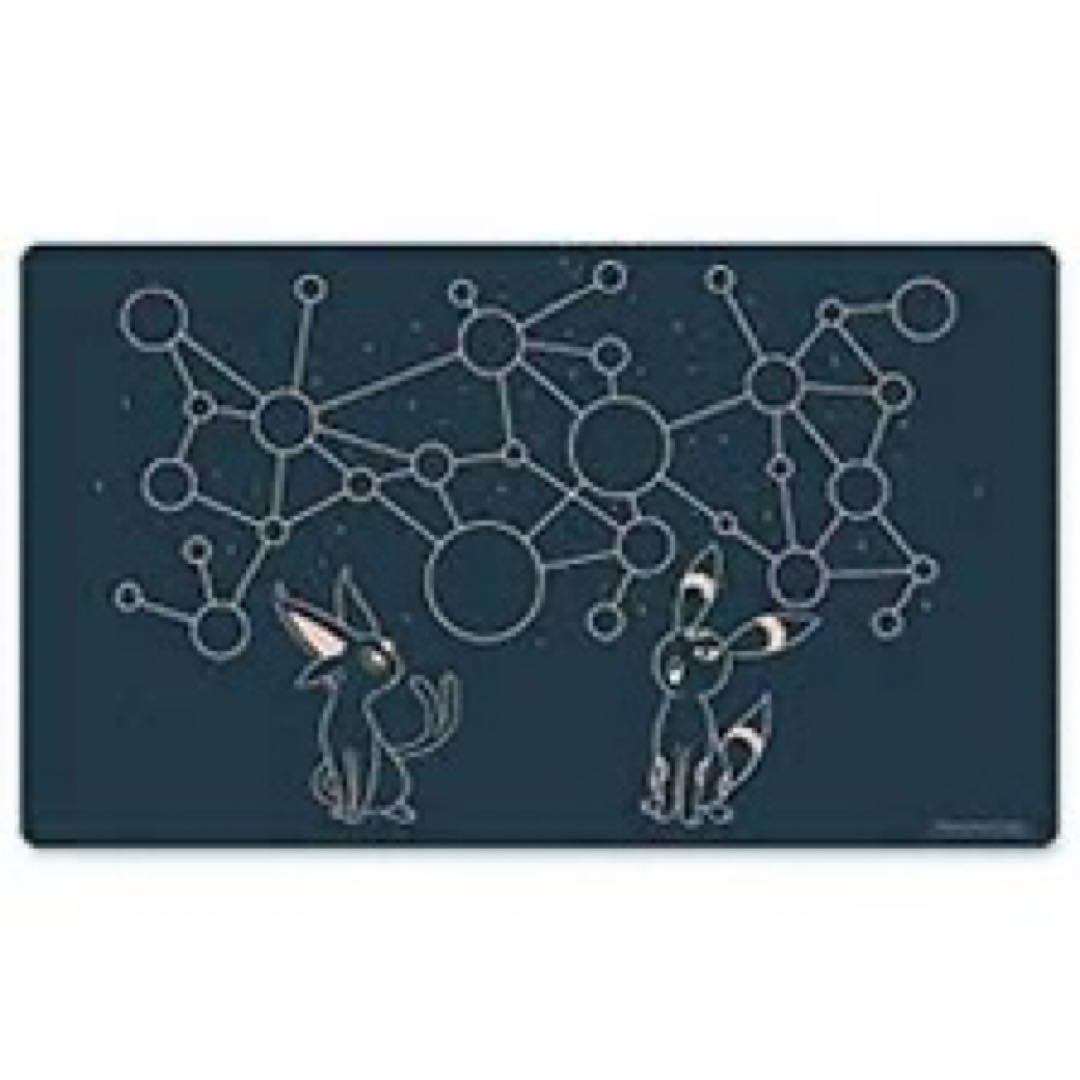 o*a様 【未開封】スペシャルデッキ　サプライ等