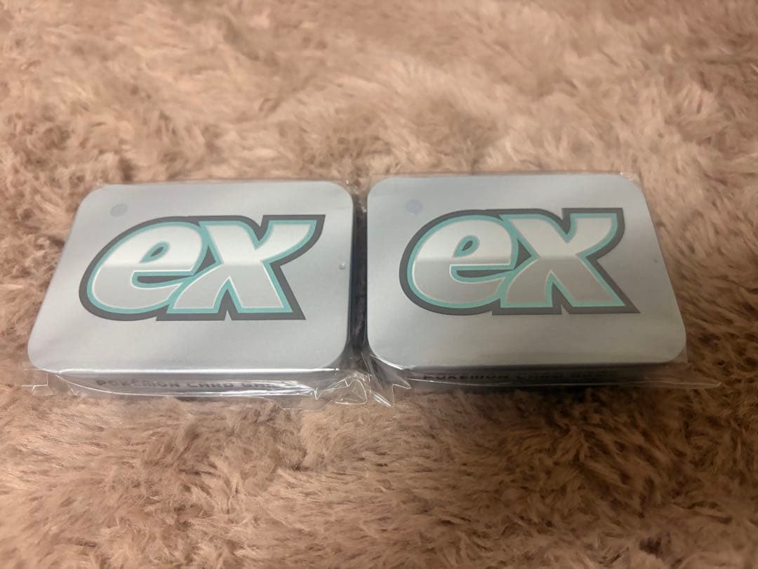 o*a様 【未開封】スペシャルデッキ　サプライ等