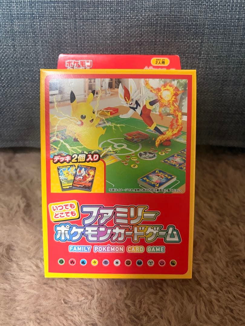 o*a様 【未開封】スペシャルデッキ　サプライ等