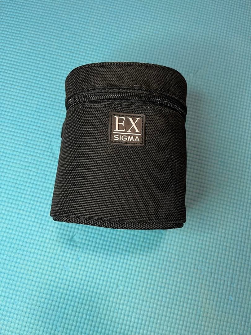 ⭐*️様 SIGMA 10-20mm F4-5.6 EX DC HSM ニコンF