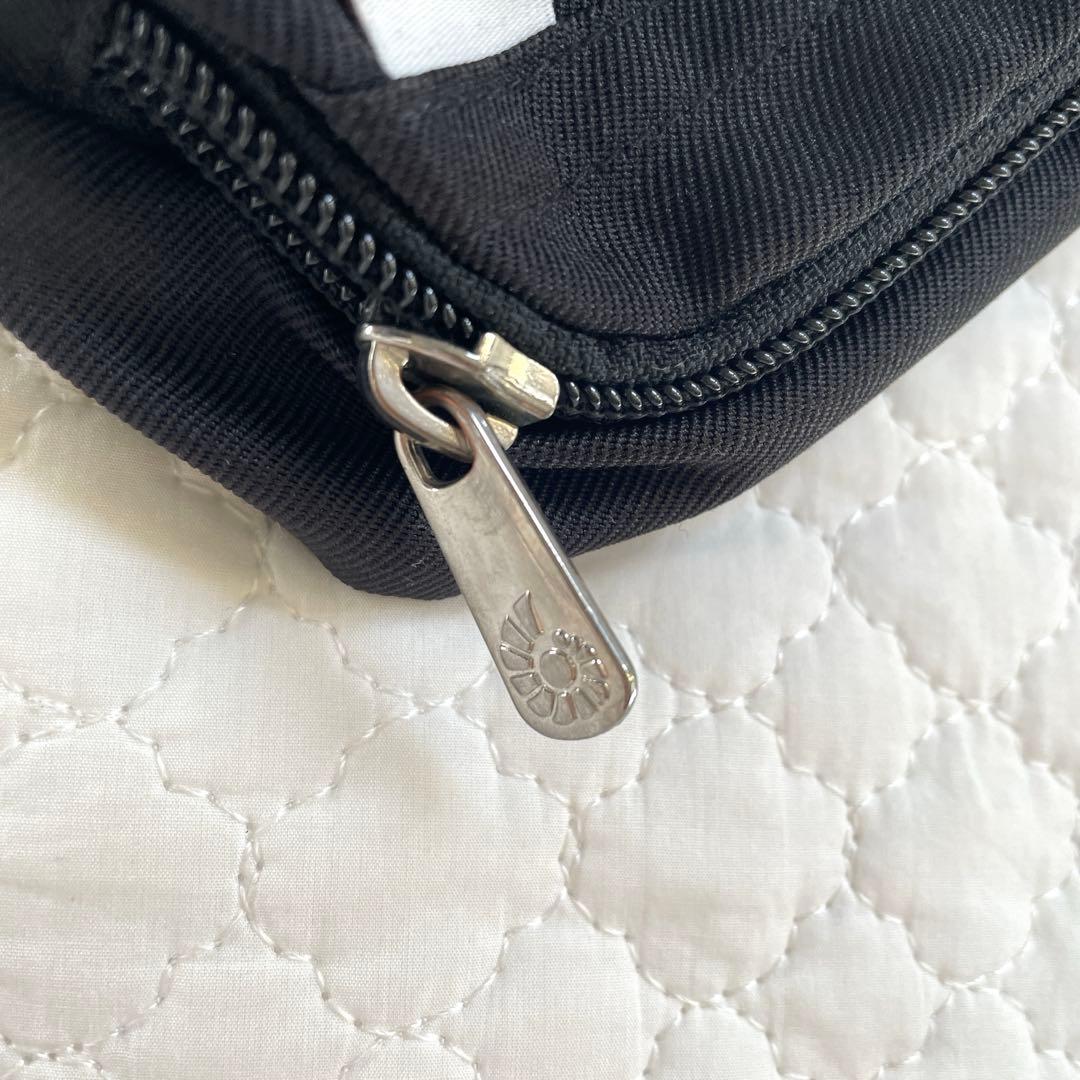 エルゴベビー　ergobaby オムニブリーズ　抱っこ紐　黒　ブラック