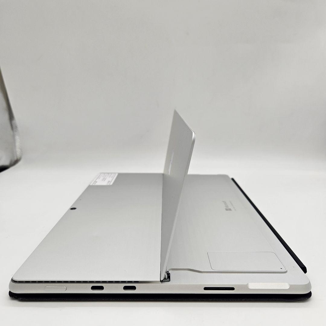 Windowsノート本体 Surface Pro 8 / i7 / 16GB / 512GB