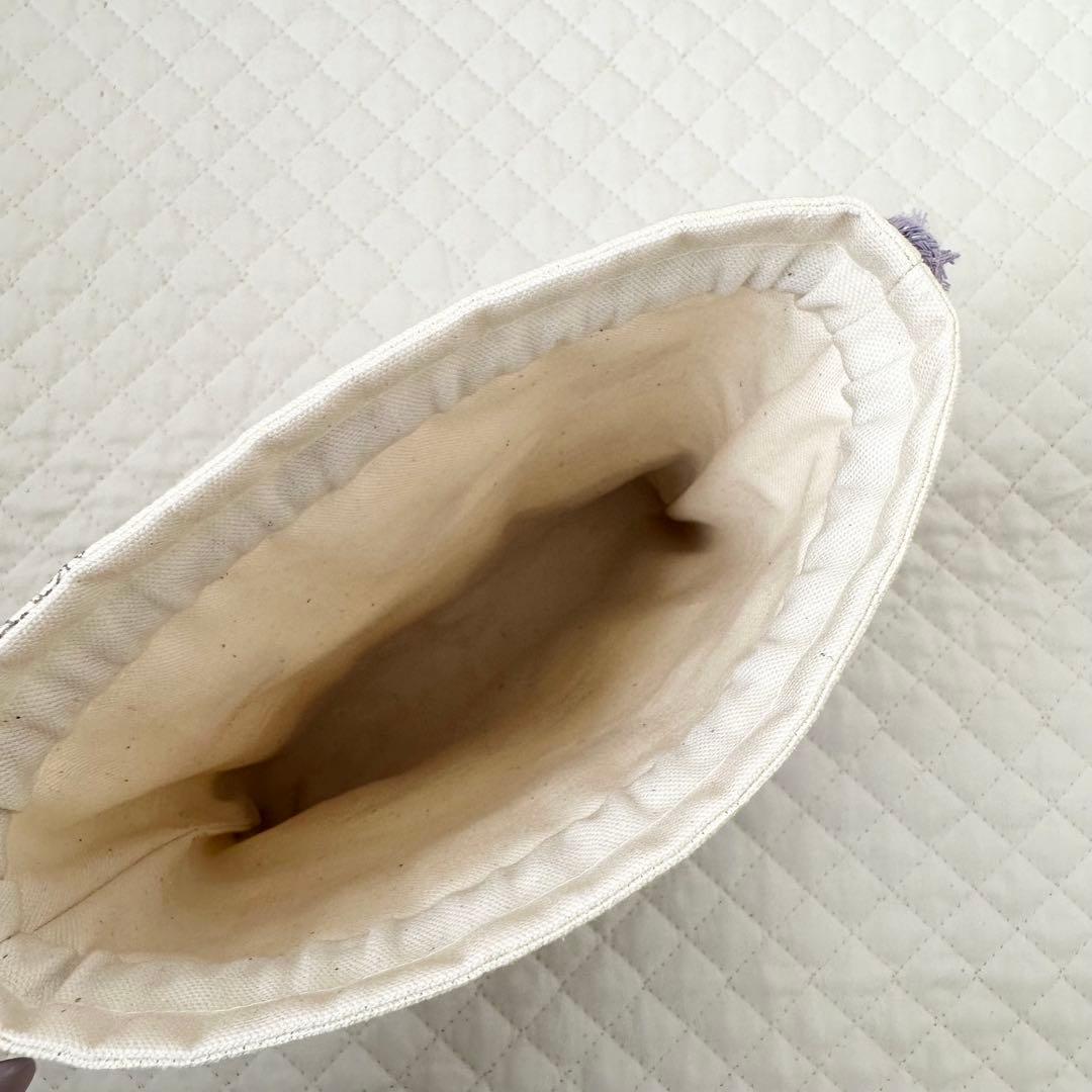 yutty(*´꒳`*)⭐︎レッスンバッグ等5点⭐︎入園入学セットハンドメイド