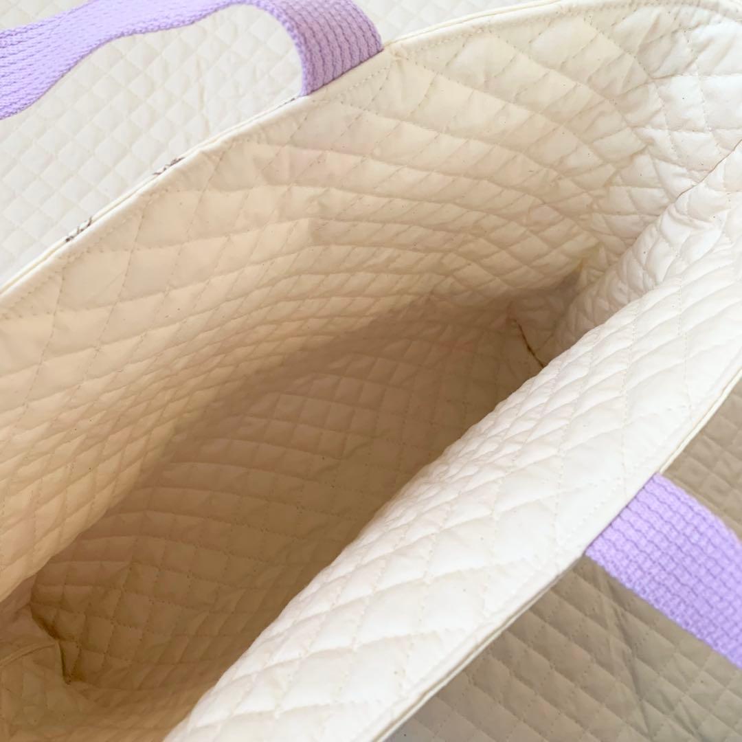 yutty(*´꒳`*)⭐︎レッスンバッグ等5点⭐︎入園入学セットハンドメイド