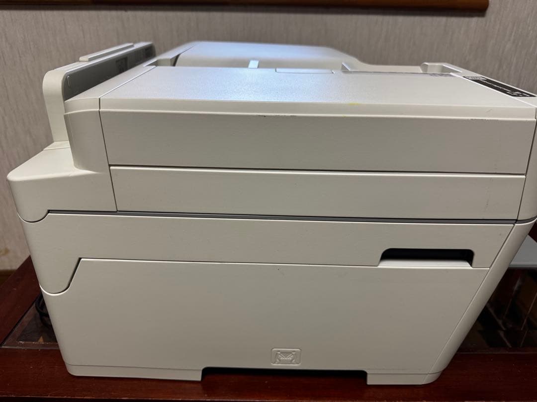 Brother プリンター MFC-J6583CDW A3 対応　ブラザー