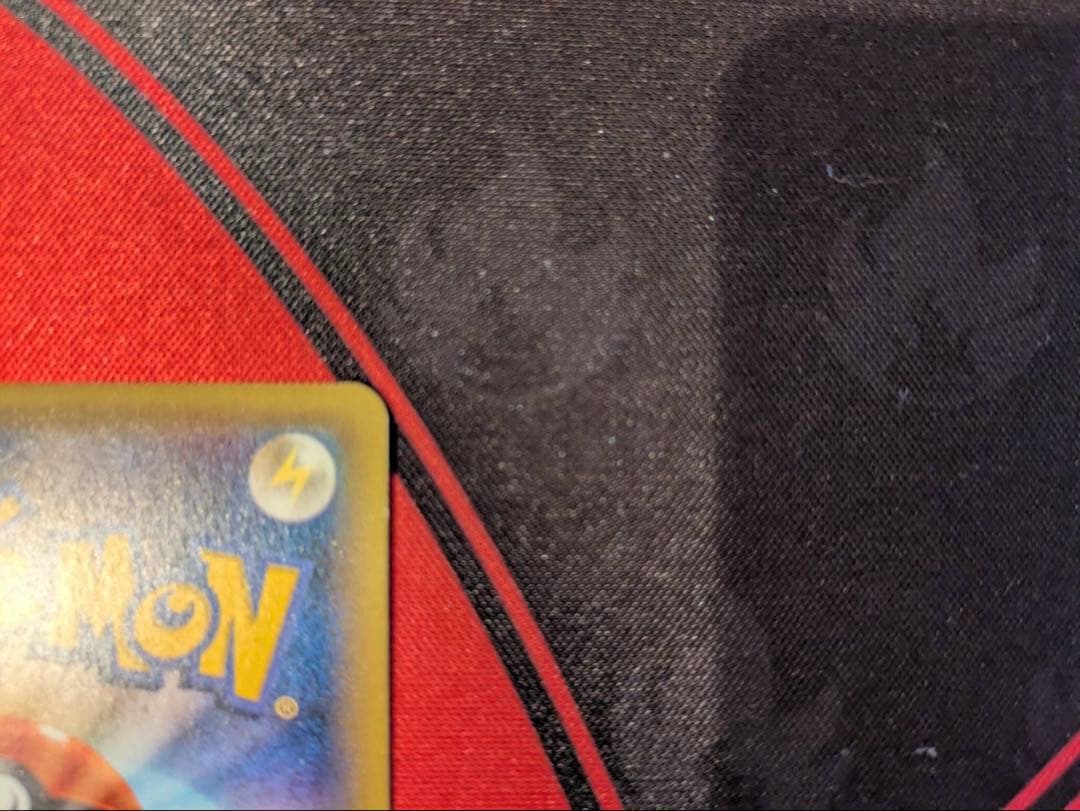 ポケモンカード　ゲンシグラードンex ur