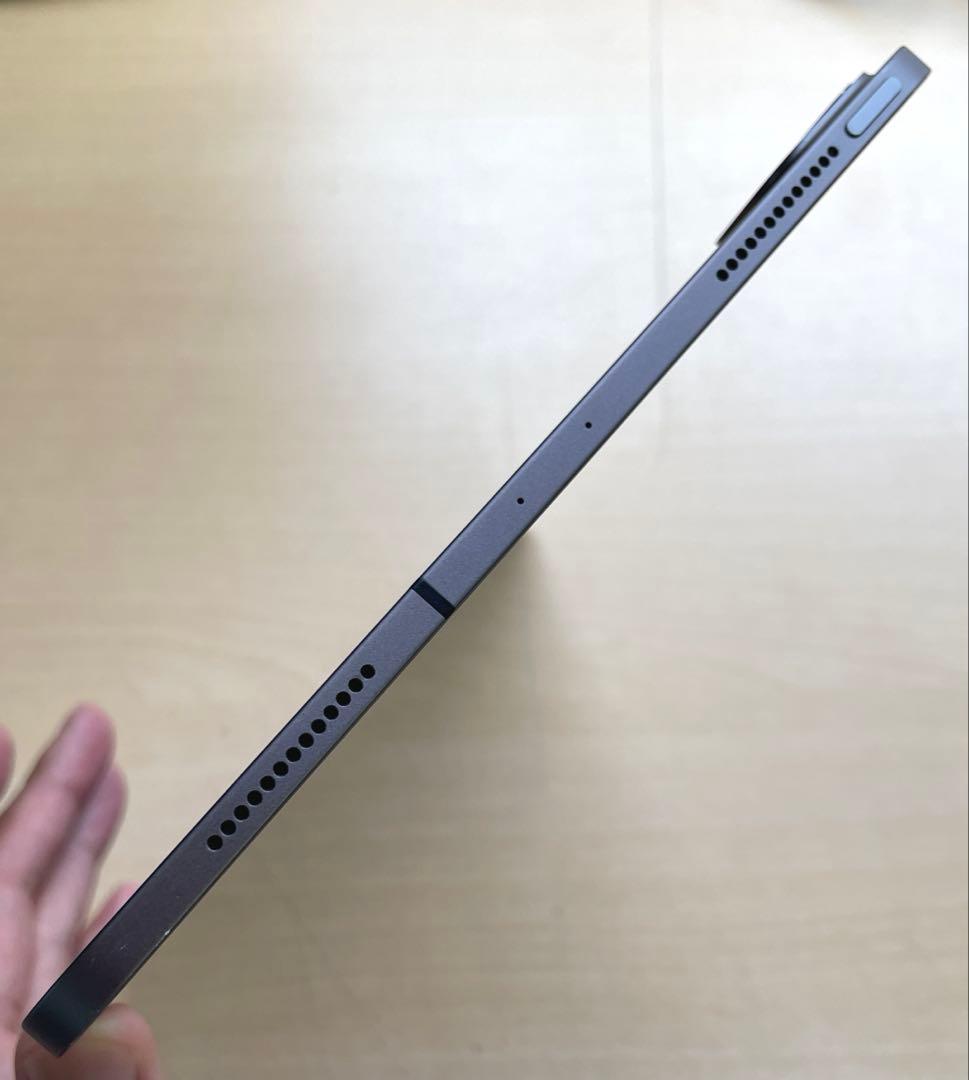 iPad Pro 11インチ　第2世代　128GB　A2230 超美品　#3