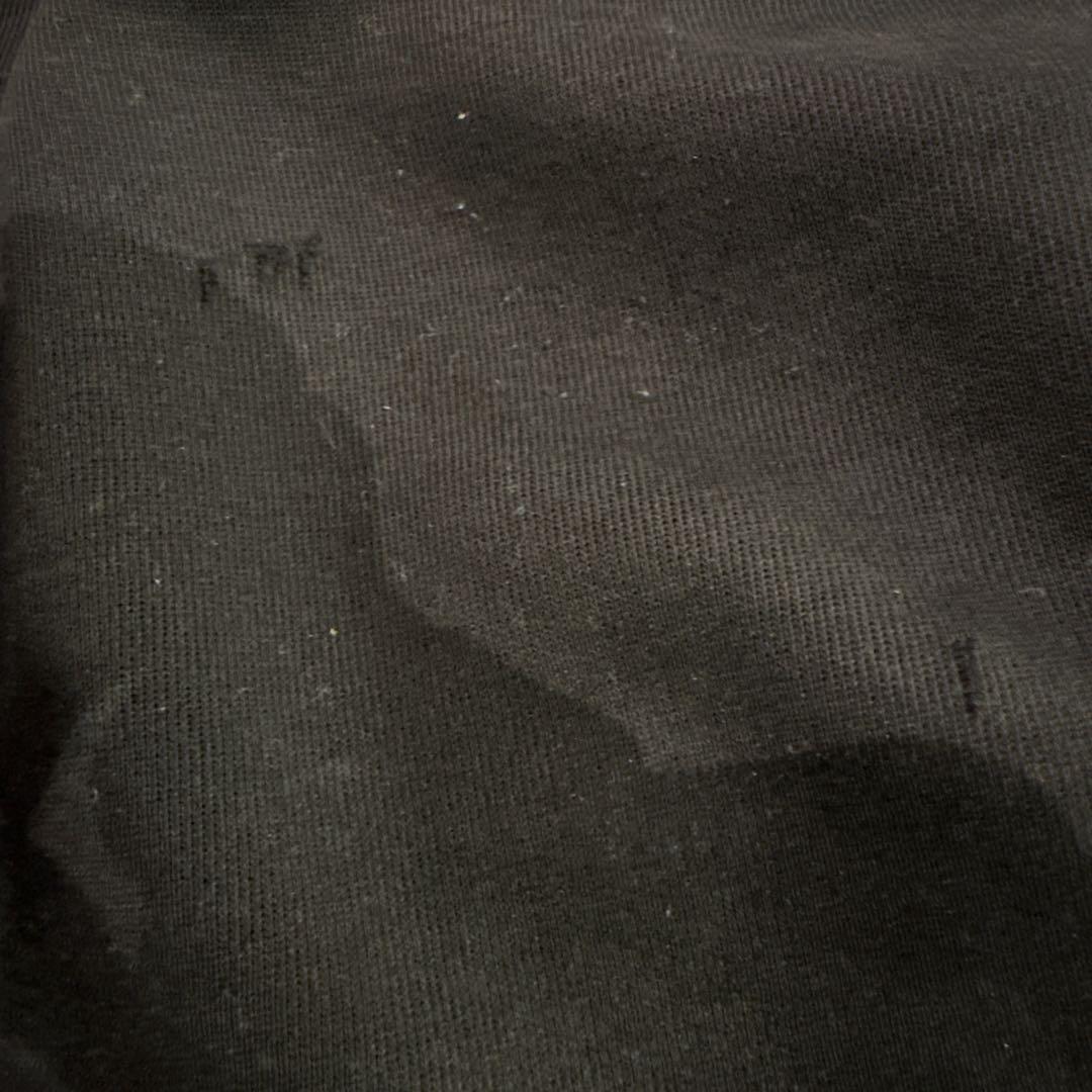 NIKEテックフリース　セットアップ L