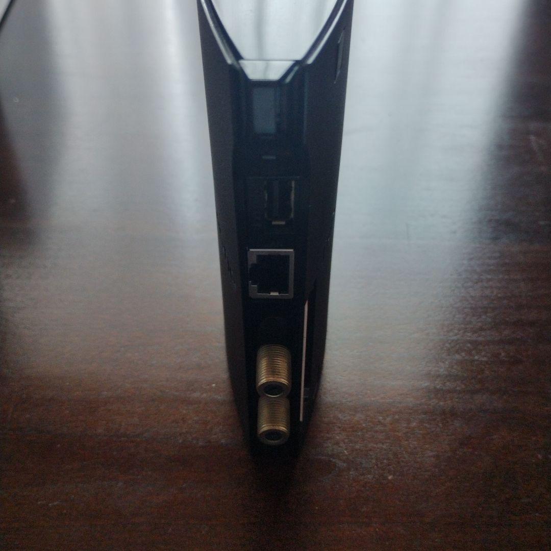 その他 SONY NASNE CECH-ZNR1J 99