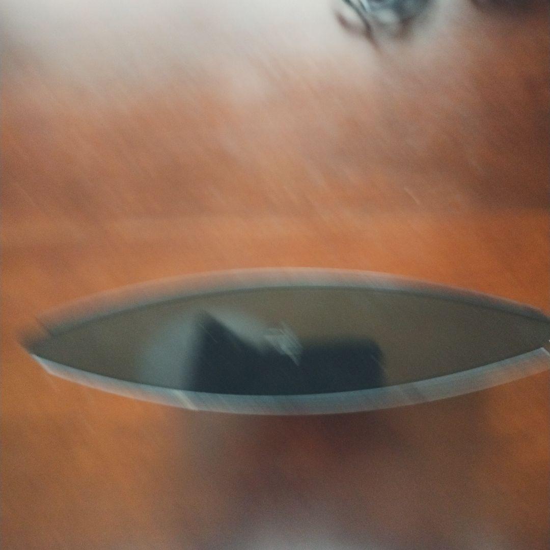 その他 SONY NASNE CECH-ZNR1J 99