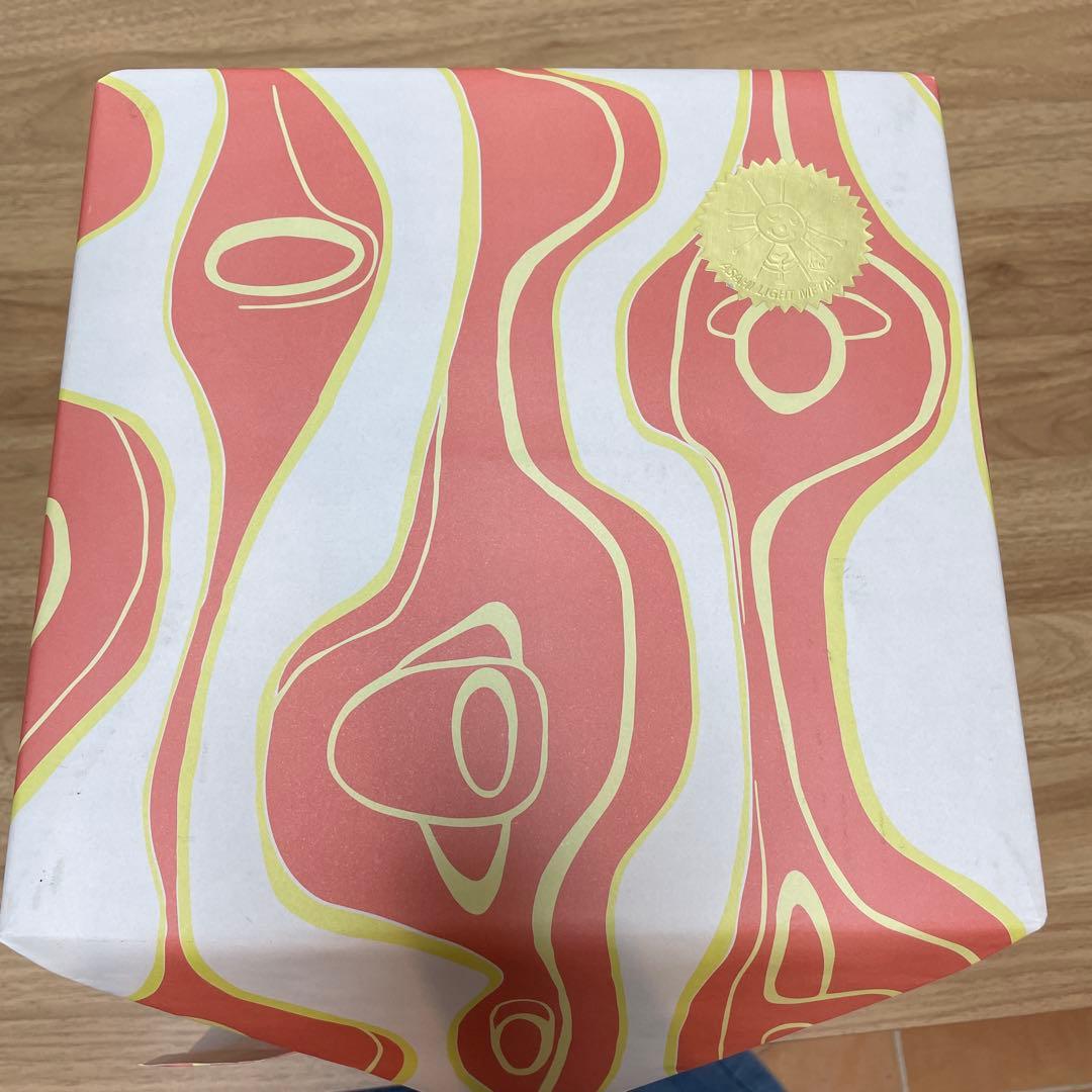 値下げしました。Doctor smoothie スムージーメーカー