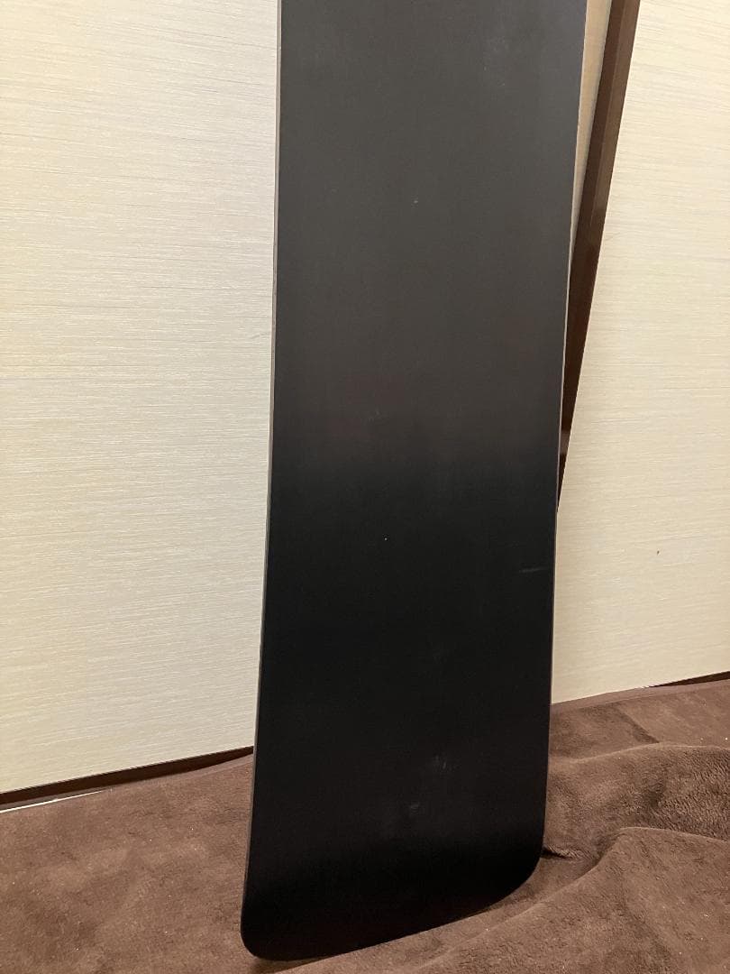 コ*ー様 AMICSS AGGRESSOR 165 アミックス アグレッサー