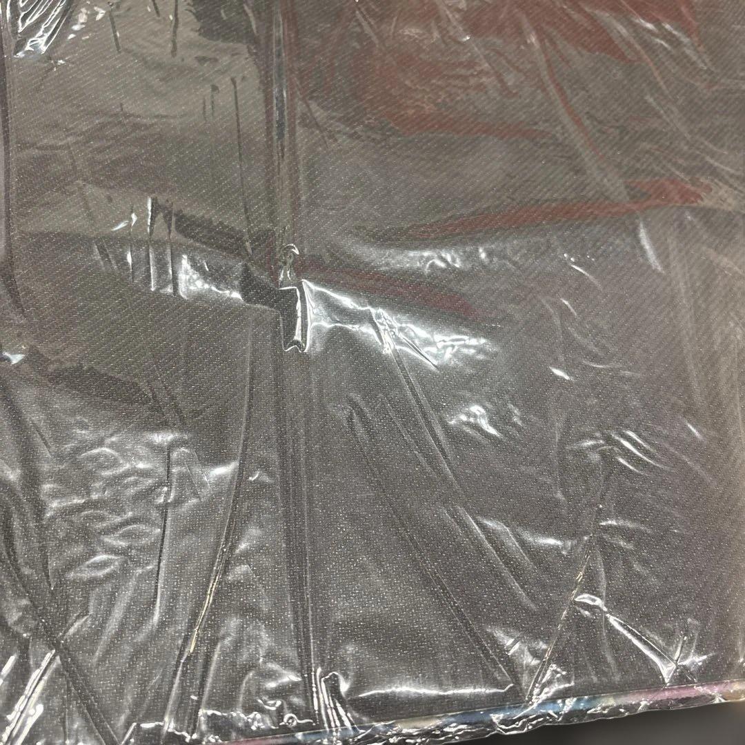 韓国限定 ONE PIECEカード プレイマット　シュガー