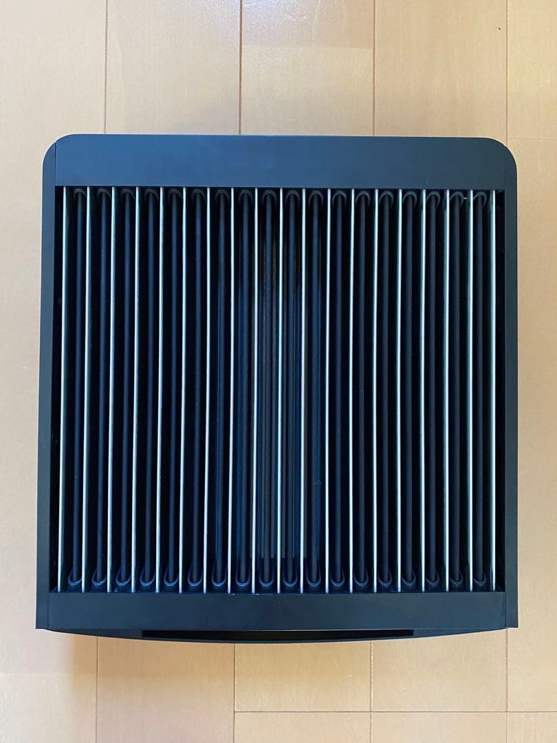 エアードック AirDmgX3s ジャンク品