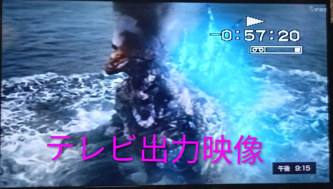 動作品　SONY Hi8ビデオカメラ　Handycam CCD-TR2