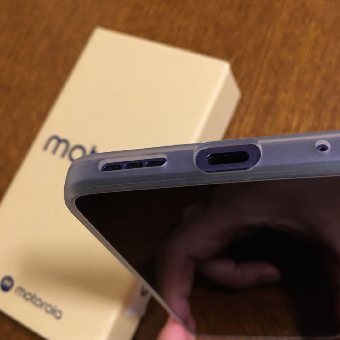 moto g05 motorola モトローラ