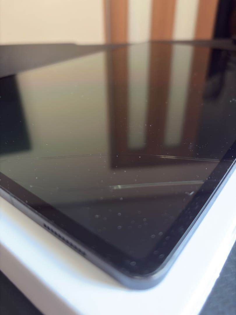 Androidタブレット本体 Samsung Galaxy S8 Ultra 256GB