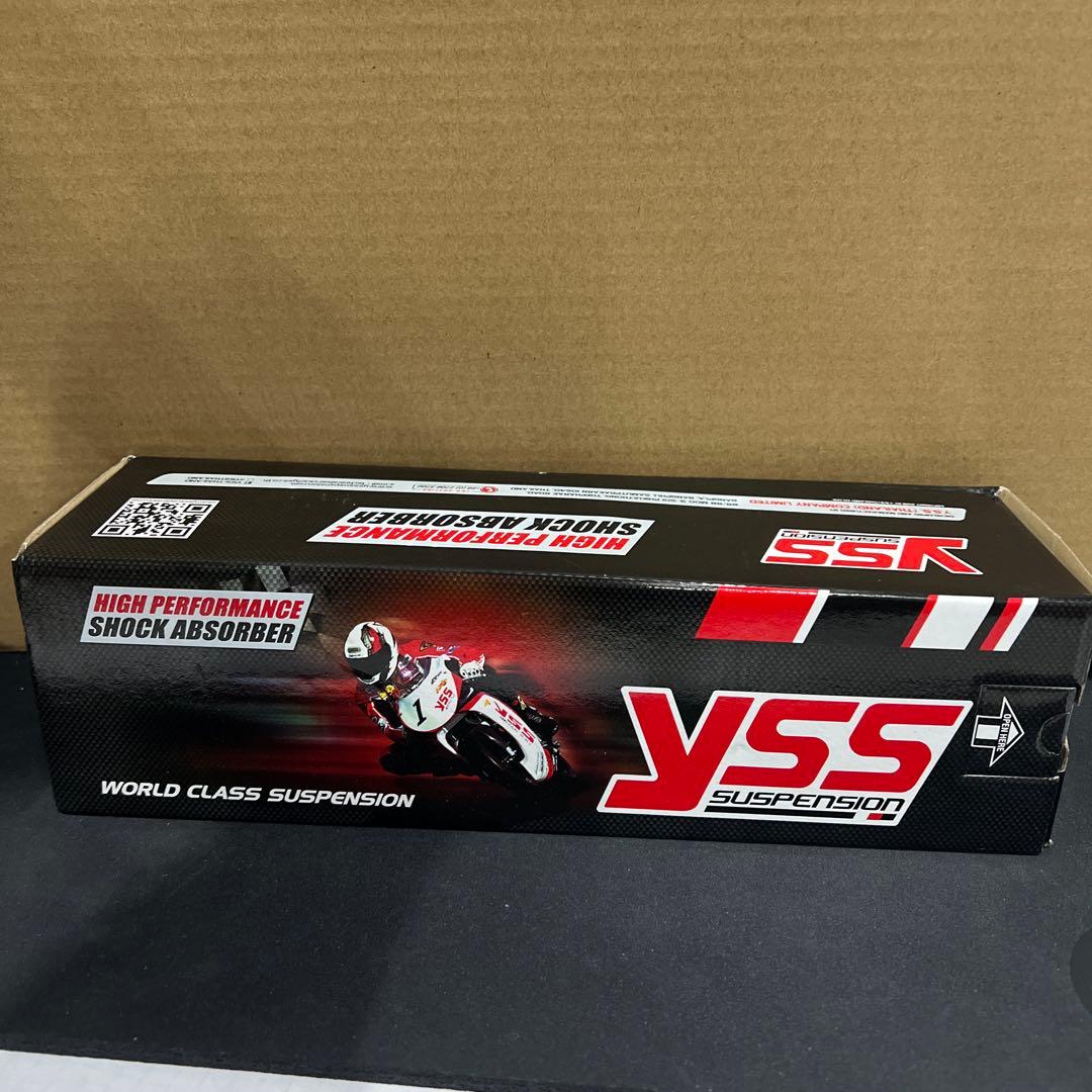 KN企画 ジャイロキャノピー 車高UP 強化リアショック リヤショック245mm