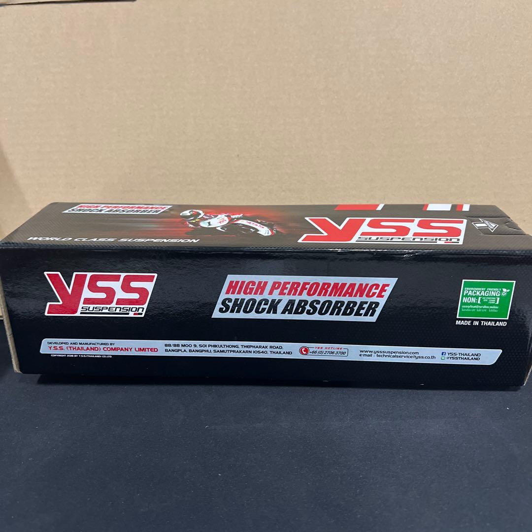 KN企画 ジャイロキャノピー 車高UP 強化リアショック リヤショック245mm