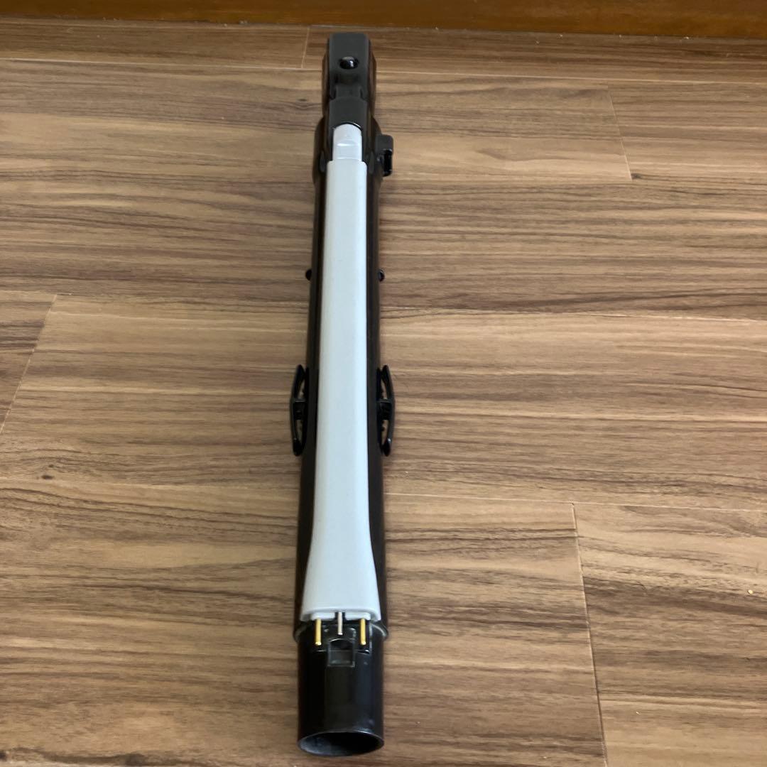 CV-PD500 HITACHI 電気式掃除機 2017年製