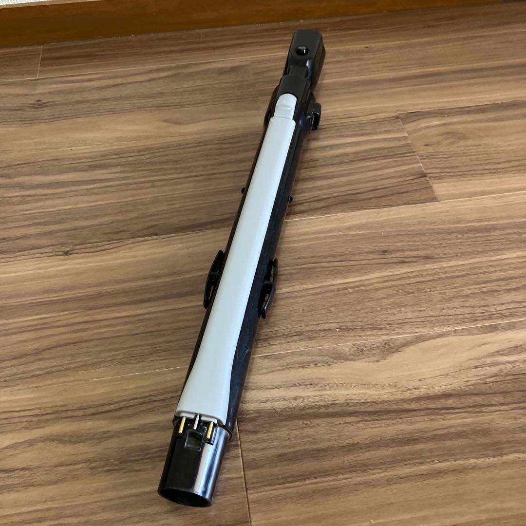 CV-PD500 HITACHI 電気式掃除機 2017年製