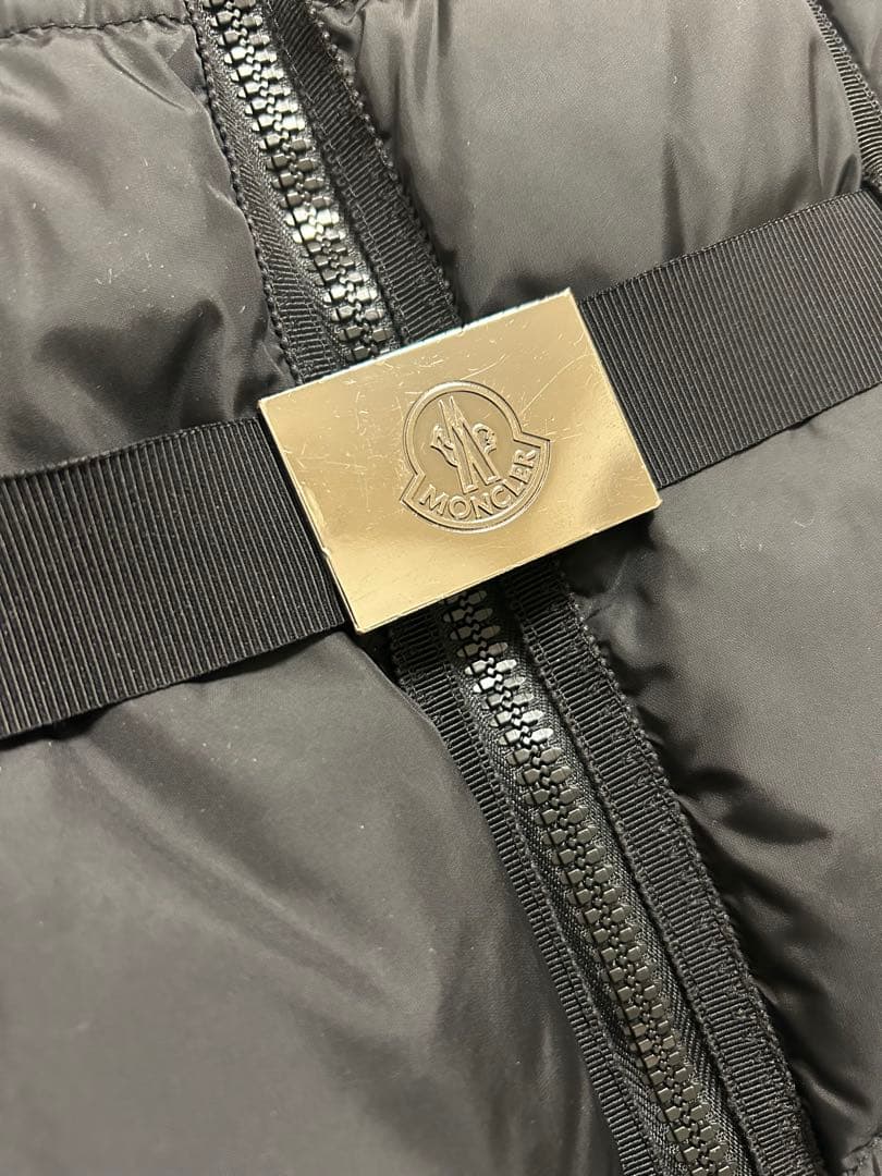 ⭐︎miooooooimページ⭐︎