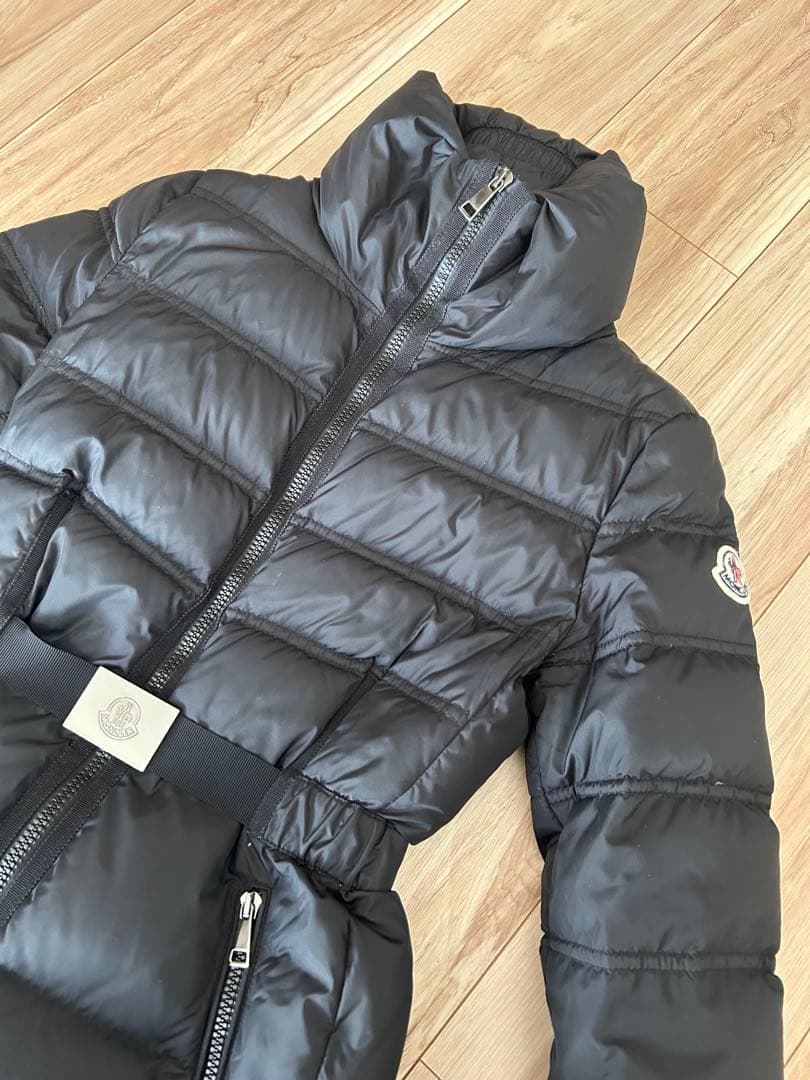 ⭐︎miooooooimページ⭐︎