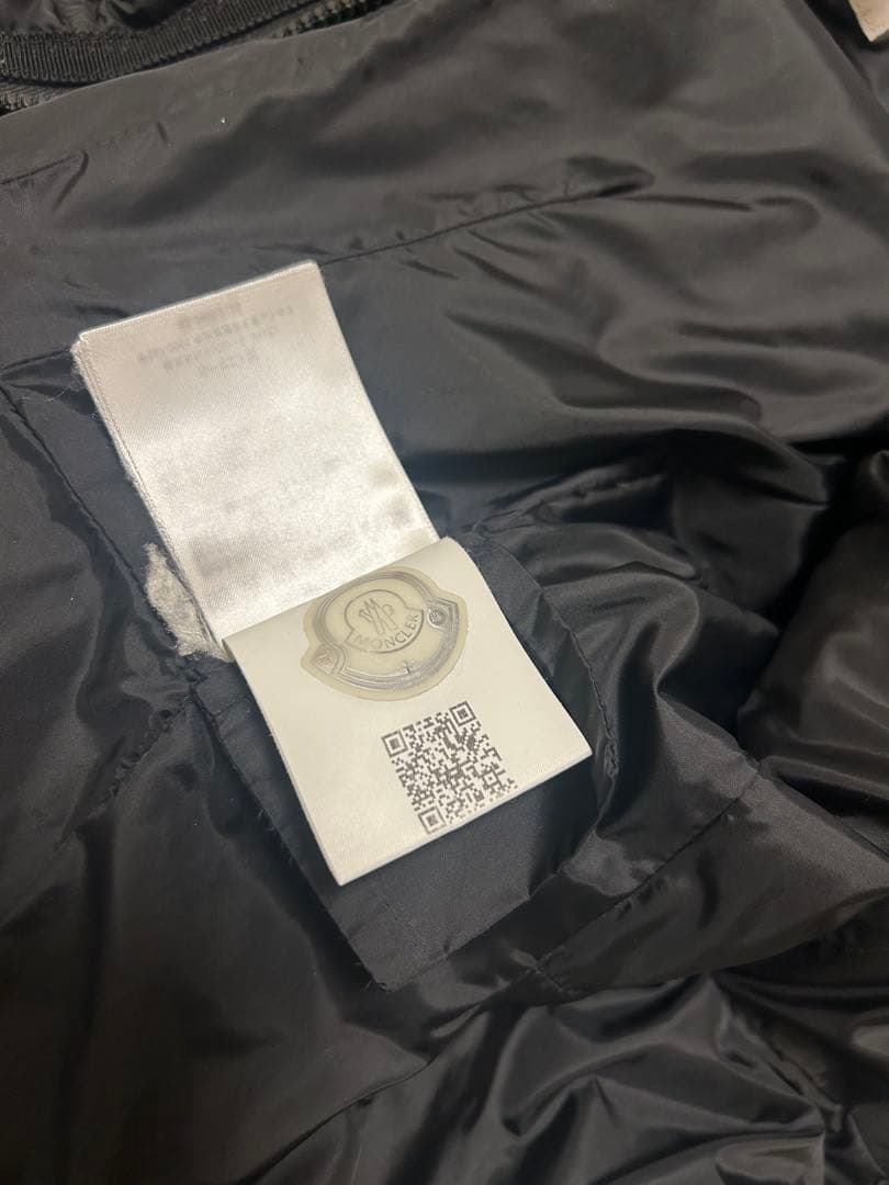 ⭐︎miooooooimページ⭐︎