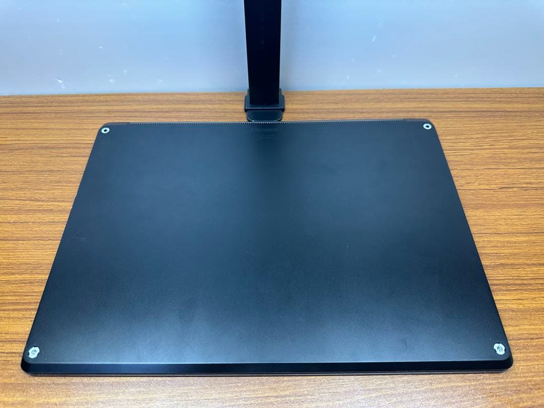 11.Surface Laptop 4 Ryzen 7 16Gb タッチパネル