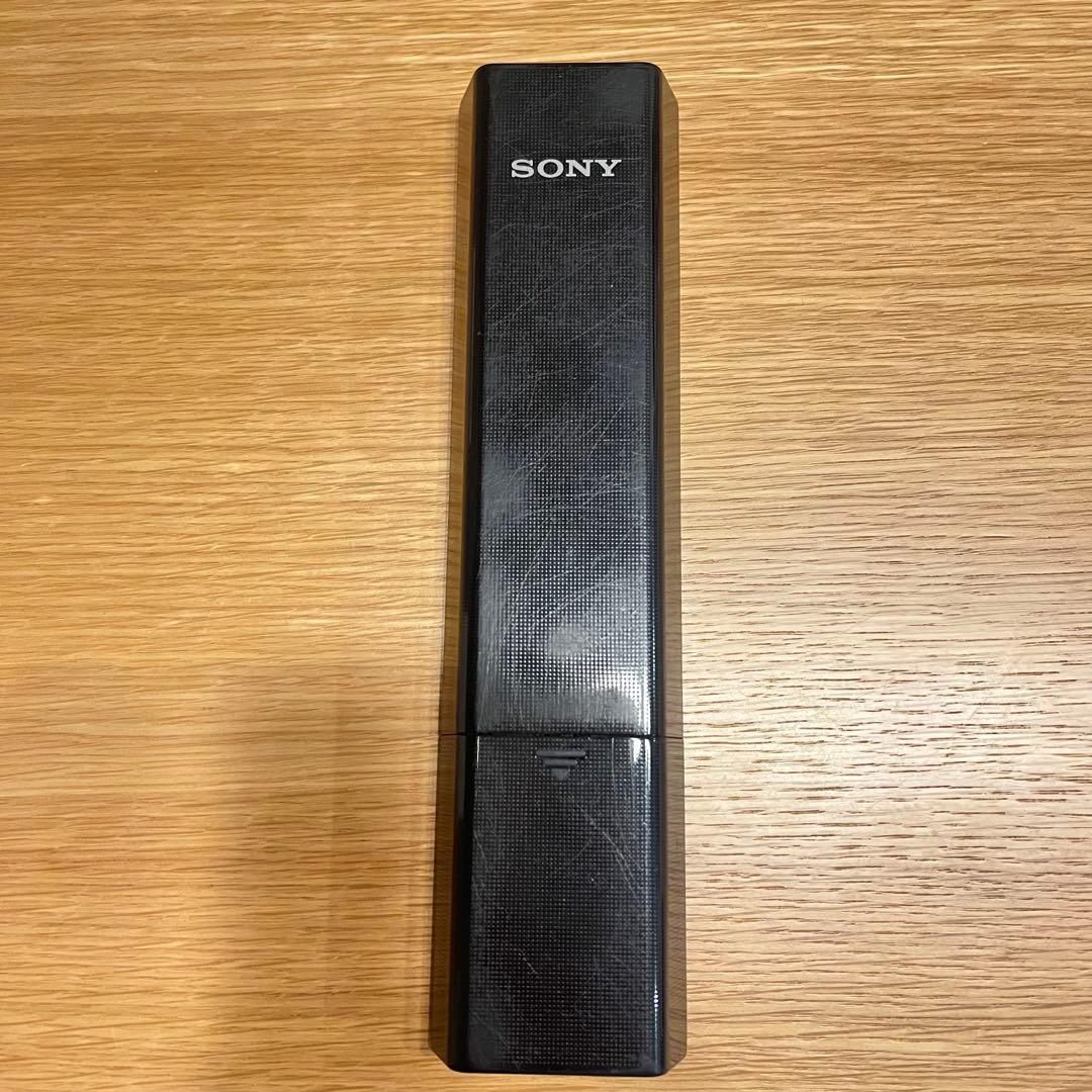 【送料込】SONY 32インチ 液晶テレビ KDL-32W500A BRAVIA