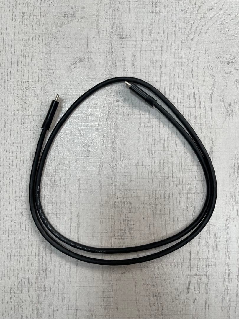 SEKOU モバイルモニター 10.5インチ FHD 1080p