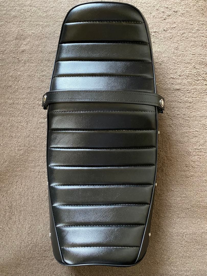 cb400sf タックロールシート nc39 nc42 高密度ウレタン　即発送