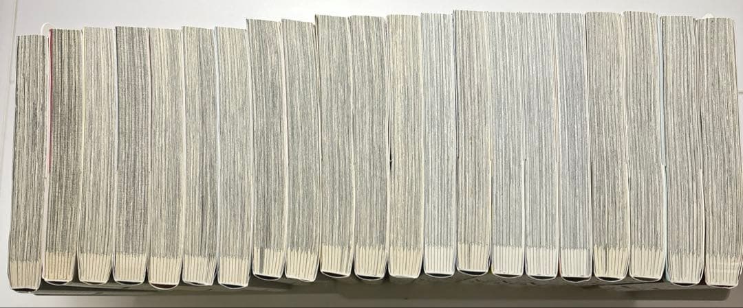 インベスターZ 全巻　21巻　セット　三田紀房　新品多数