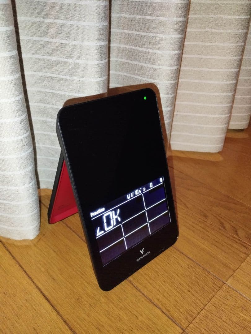 スイングキャディ SWING CADDIE SC4 ※E6CONNECT未使用※