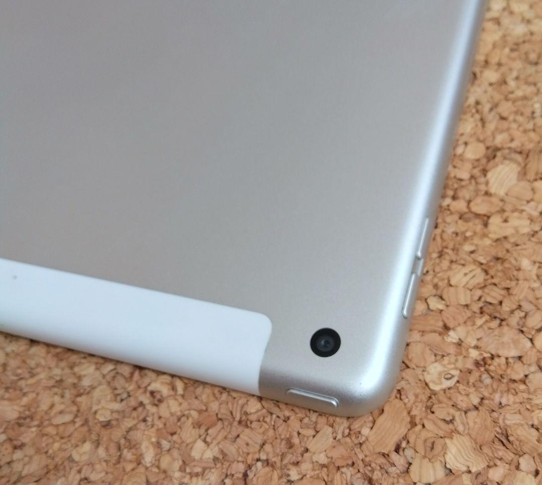 iPad9 第９世代 Wifi+セルラー A2604 64GB ジャンク