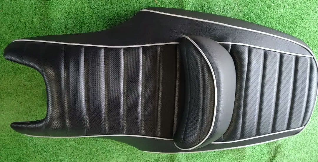 Ｔ−ＭＡＸ５００ ＳＪ０８Ｊカスタムシート