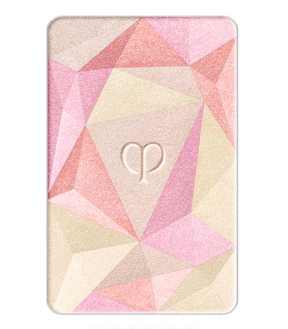 新品未開封 ル・レオスールデクラ 104 オンライン限定品