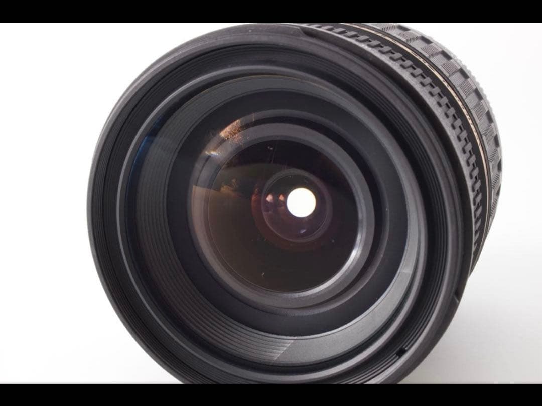 TAMRON SP AF17-50mm F/2.8 XR Di II LD 美品