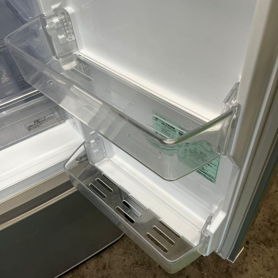 952　冷蔵庫　洗濯機　小型　一人暮らし　家電セット　　　中古　設置無料　安い‼️