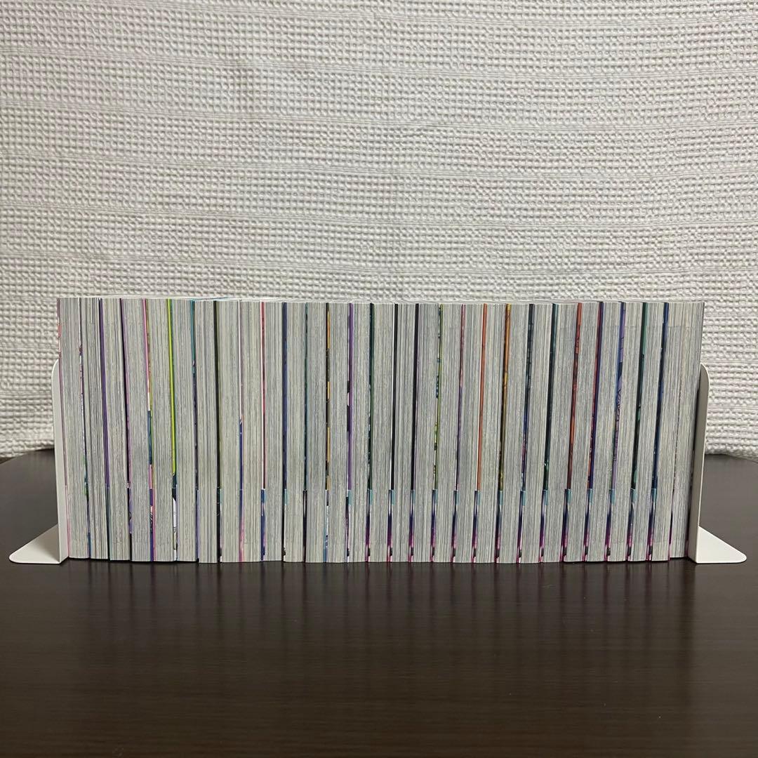 【全巻帯付き】夜桜さんちの大作戦 1〜29巻 全巻セット