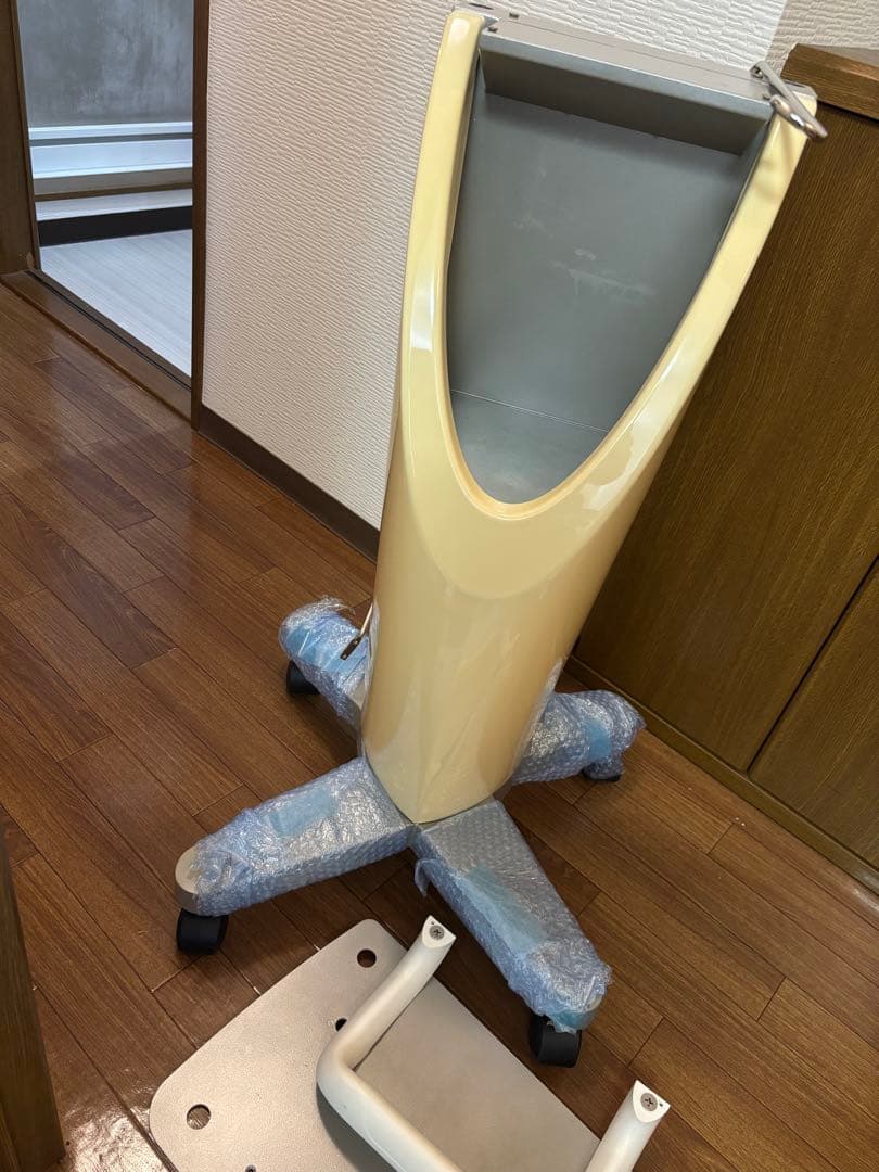 りんご44☆☆ ラフォスプレミアム 専用台のみ