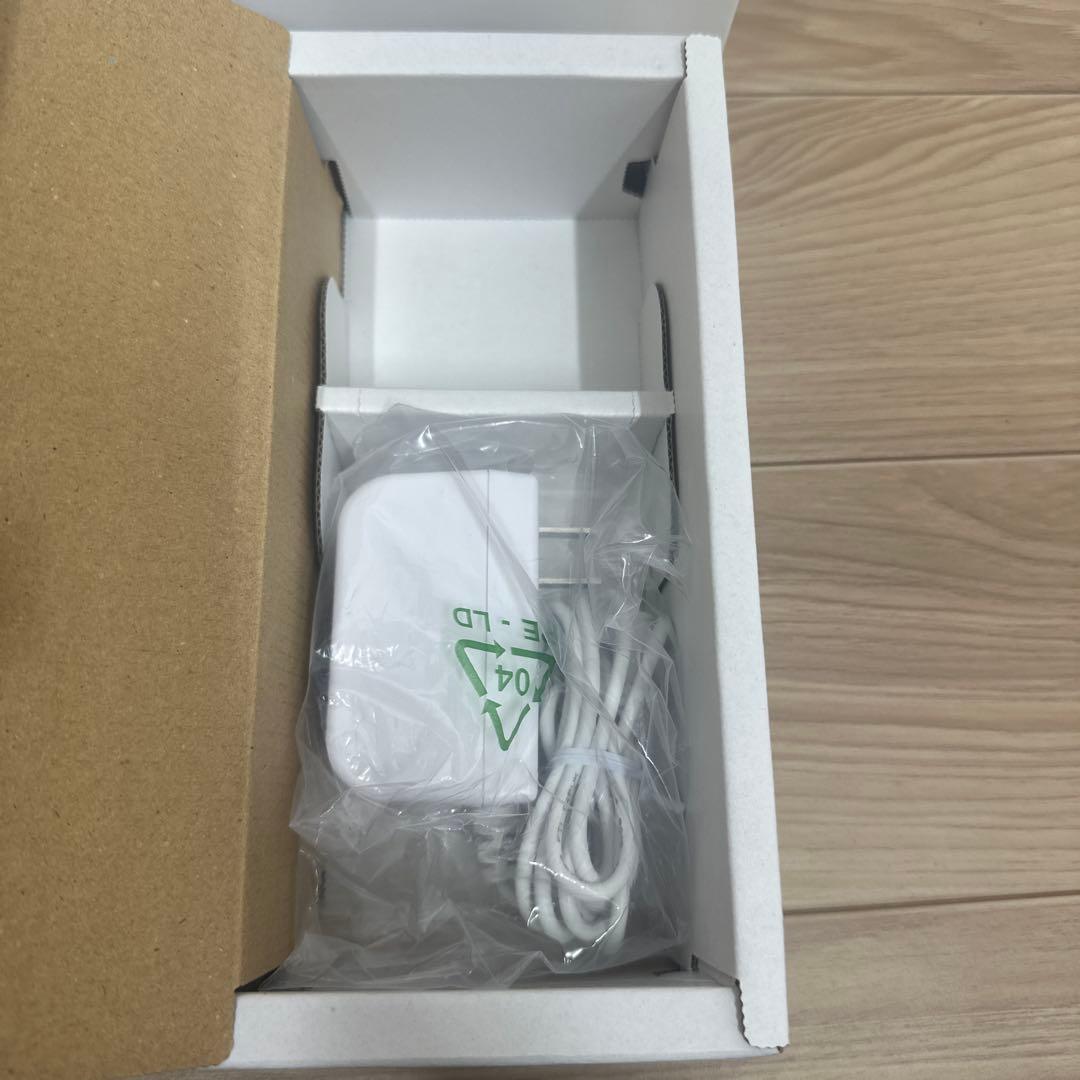 YA-MAN 家庭用美容器　RFボーテ　フォトプラス　エクストラ　HRF-20N