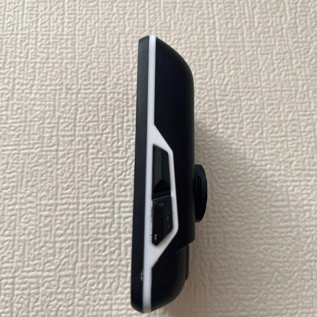 s*i様 Bryton Rider 750 SE サイクルコンピューター 本体