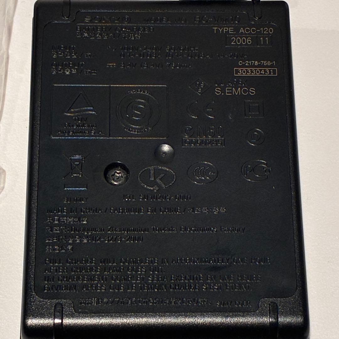 ソニー SONY デジタル一眼レフカメラ DSLR-A100H α100