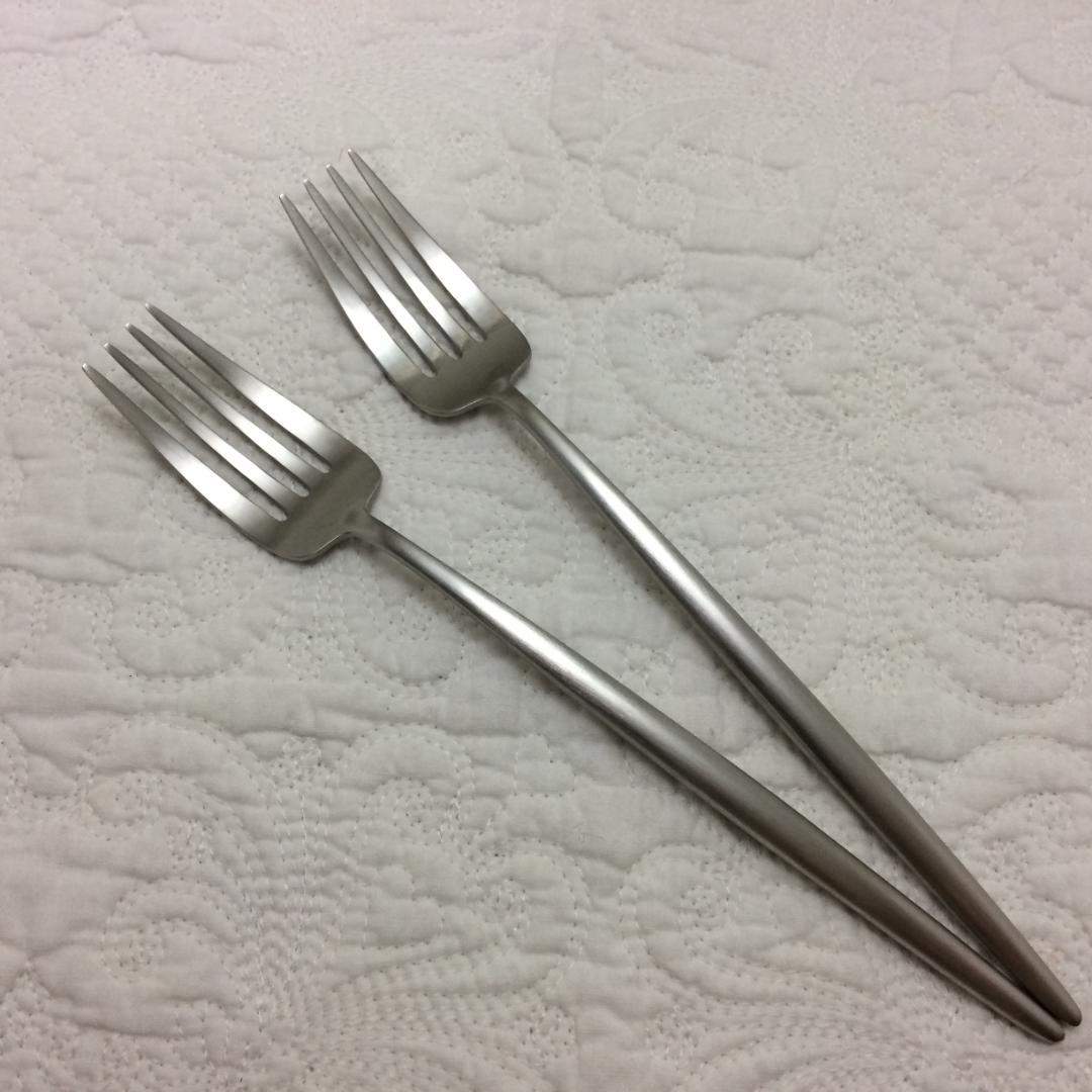 kiyura　クチポール　MOONマットシルバー　ティナー３種×各２　計６