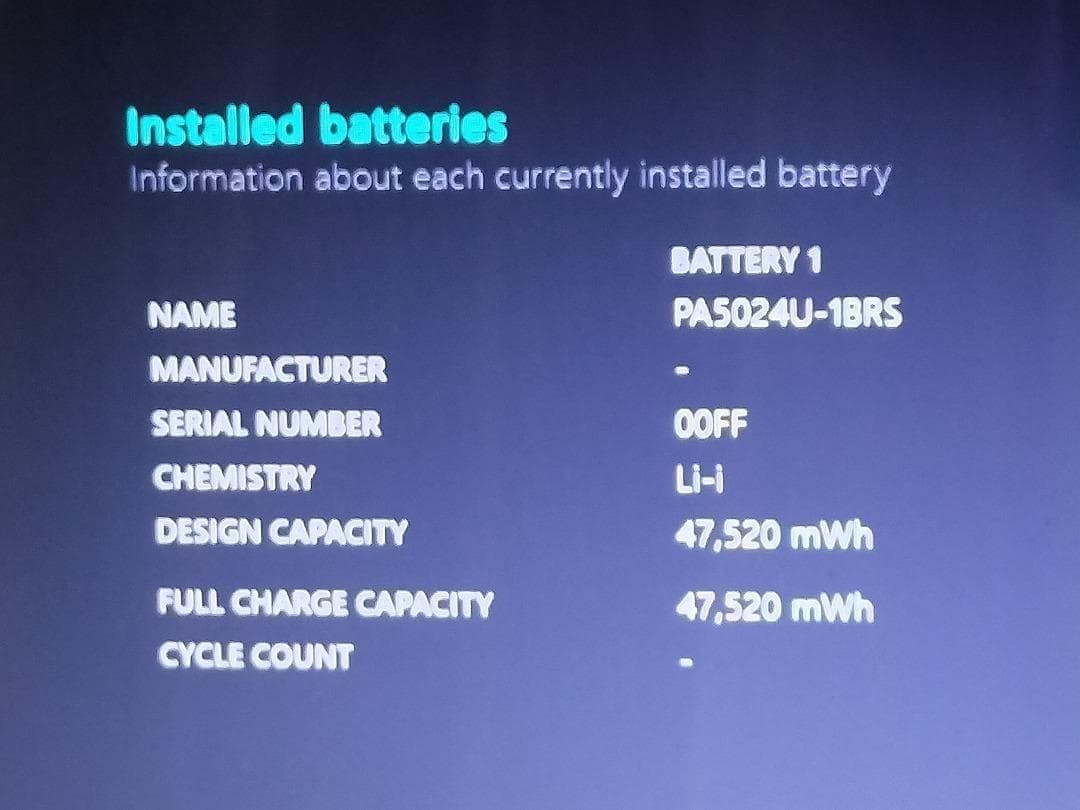 【東芝】高性能 Core i7/新品SSD256GB ノートパソコン E9